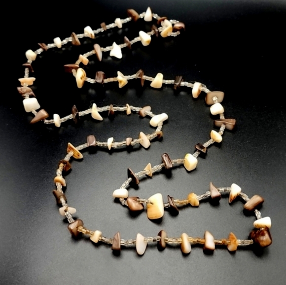 Vintage Jewelry - ❤️ SEE NEW LISTING
